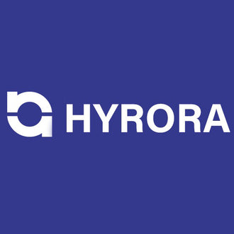 HYRORA