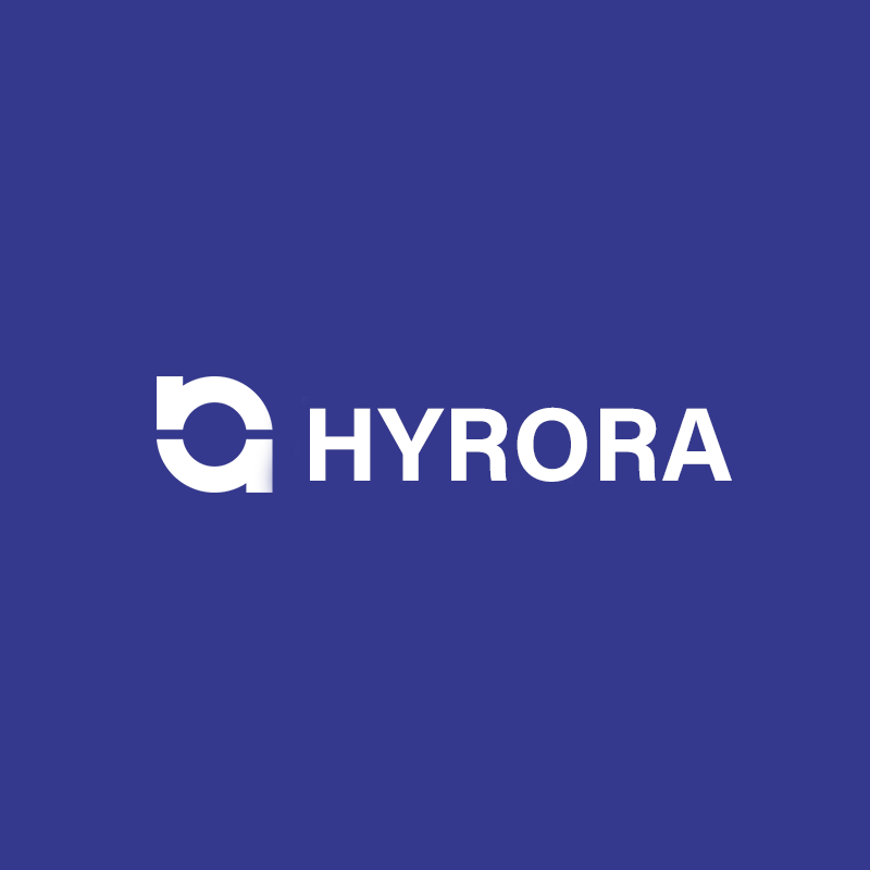 Air Purifiers